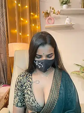 its_ur_flora