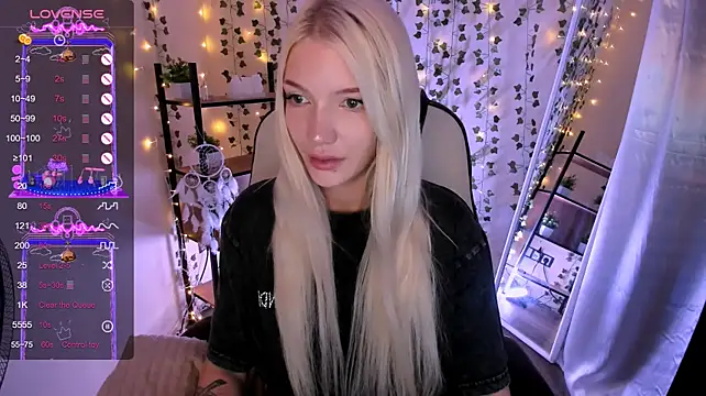 AnyaTaylor_