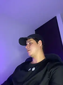 BjornSteel