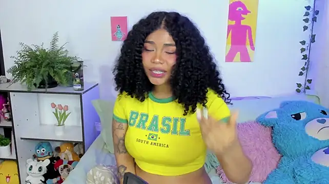 Angel_Belll