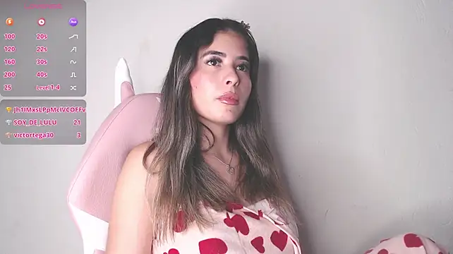 luna_11