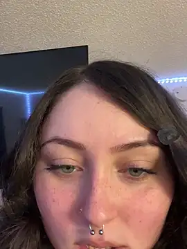 Evemeqt's live cam