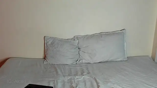Alice_fox__-