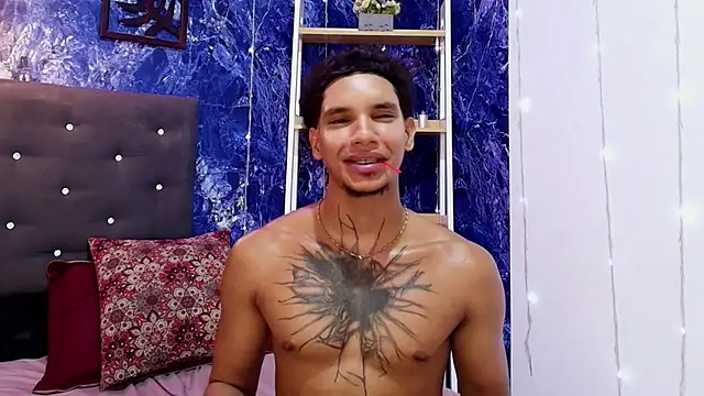 kai_storm77