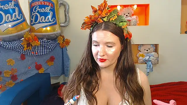 ChloeBrooklyn