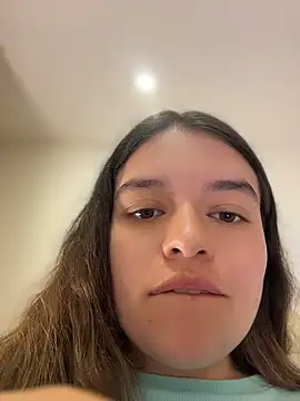 Aphrill