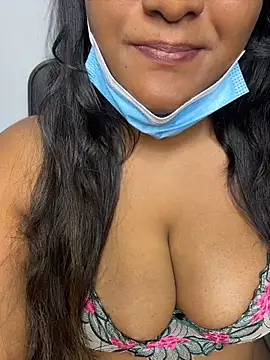 Sweet_Melon96 live cam preview