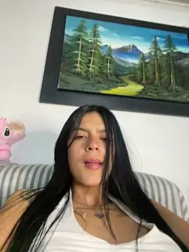 vale_cortez_