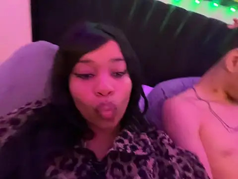 venusfairys