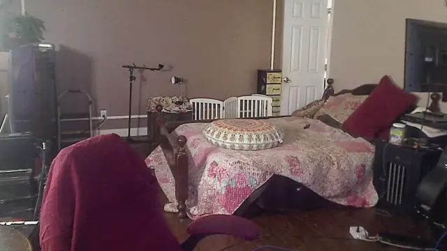 Ireallysquirt