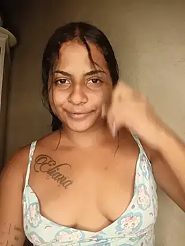 Giselabrunette25