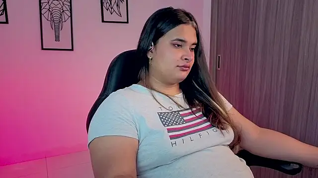 Bonnie__Bennett
