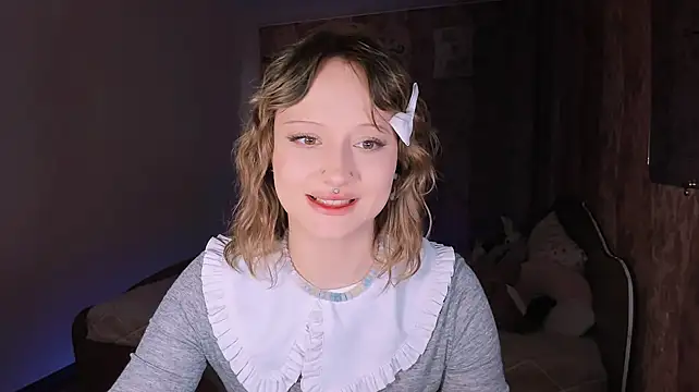 MariaMango