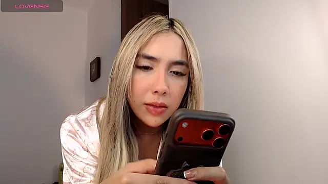 Marian_se