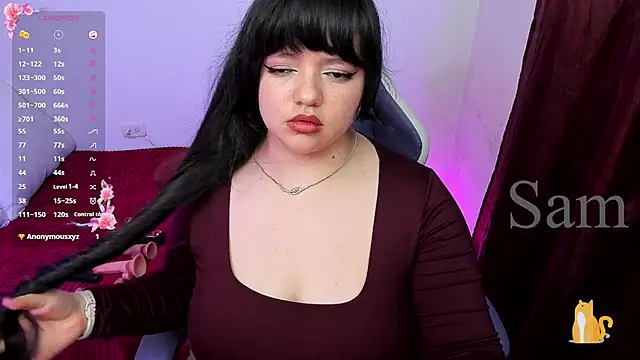 Samantha__zz