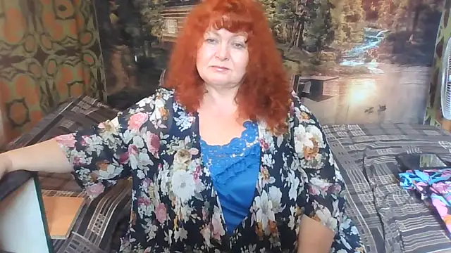 RoseRed69