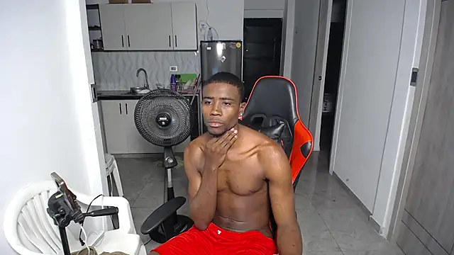 Couplex_sexx