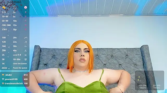 astridjonness (T young) - big cum for you ♥