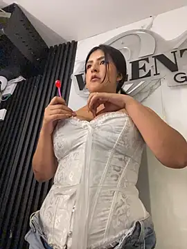 kim_zaratte (F young) - #ahegao #big-nipples #big-tits #big-tits-blowjob #big-tits-doggy-style #big-tits-latin #big-tits-titty-fuck #big-tits-young #black-hair #black-hair-young #blowjob #blowjob-ahegao #cam2cam #camel-toe #colombian #colombian-young #doggy-style #erotic-dance #fingering #fingering-latin #fingering-young #hd #heels #latin #latin-blowjob #latin-doggy-style #latin-masturbation #latin-young #long-hair #masturbation #medium #mobile #mobile-young #moderately-priced-cam2cam #oil-show #orgasm #outdoor #recordable-privates #recordable-privates-young #shaven #spanish-speaking #spanking #striptease #striptease-latin #striptease-young #student #titty-fuck #trimmed #trimmed-latin #trimmed-young #young