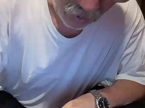 loverboyxxx69