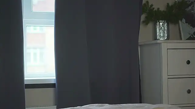 akumadadrive