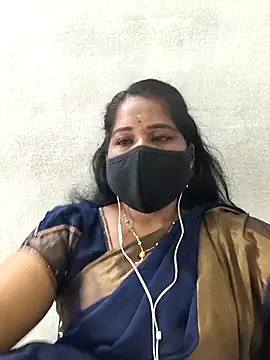 Tamil_Rithika_hot