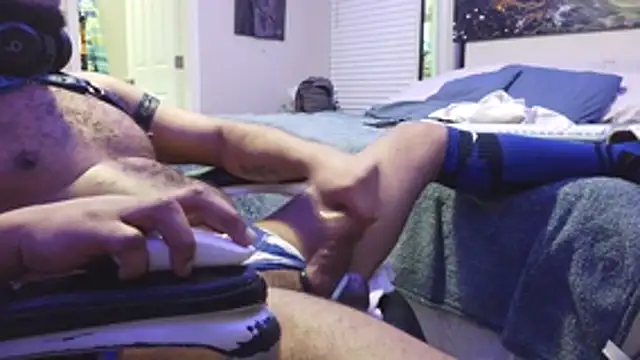 KY_Sir35