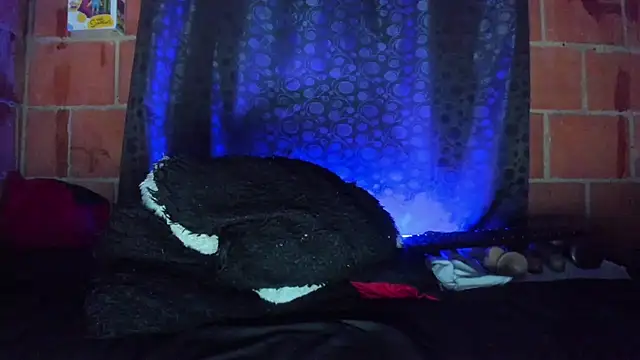 Cata-angel