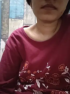cute_IndianBabe