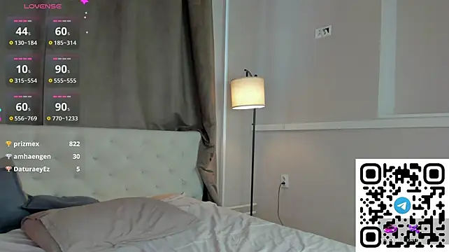 Selena_Sharp