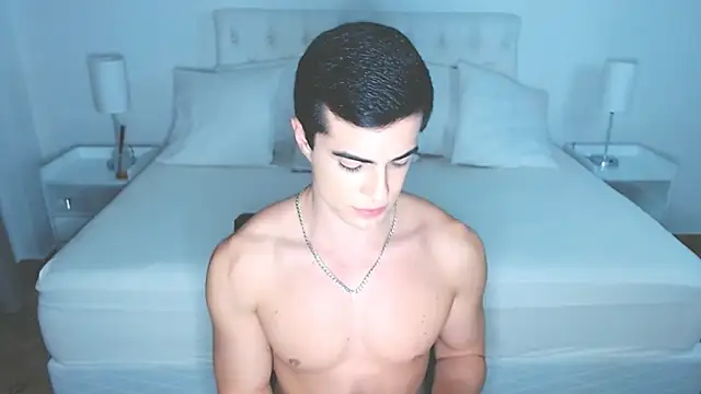 mr_hunterx