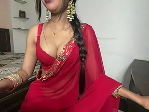 Ziyaa_1