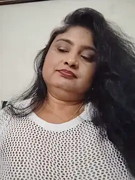 hornyriyanka