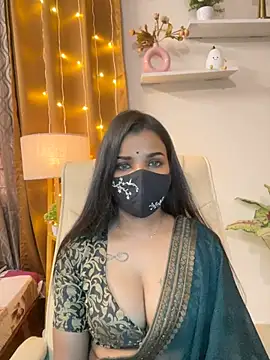 its_ur_flora