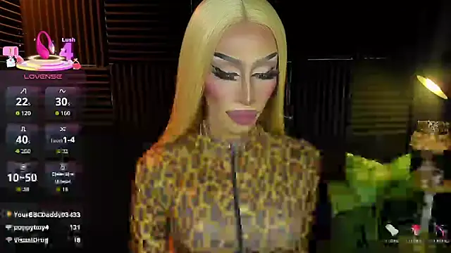 limitlessgoddes_mistress