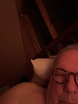 CharlieWeaver22