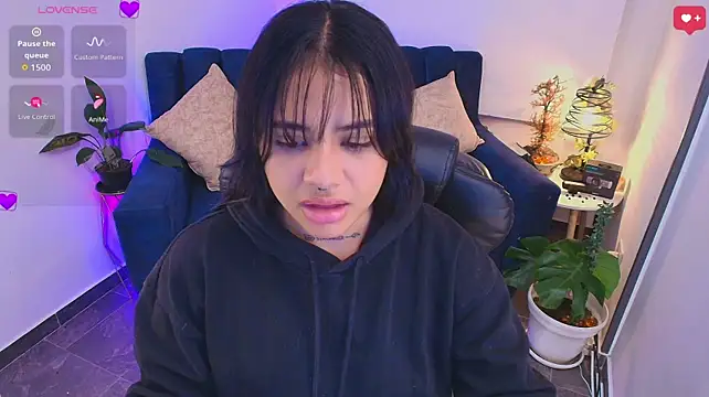 nicemiiaa7_