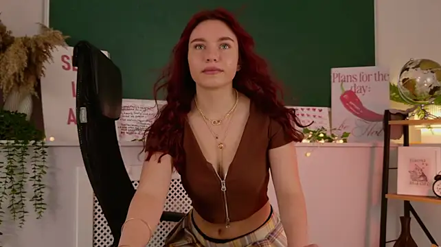 NoraHaynes