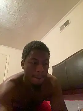 ThickDic28
