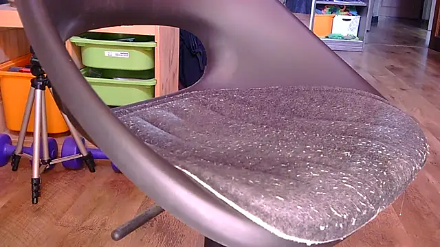 TobyDick13