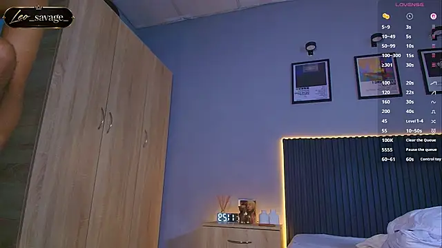 Leo_Savage_