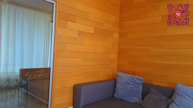 AntonelaAmeli