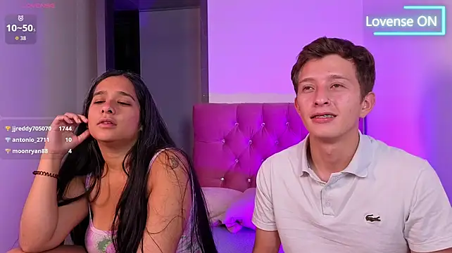 mae_nathan_