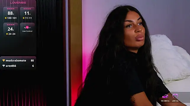 EvaRhea