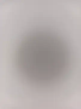 Santosadrielart