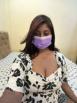 PayalDesire