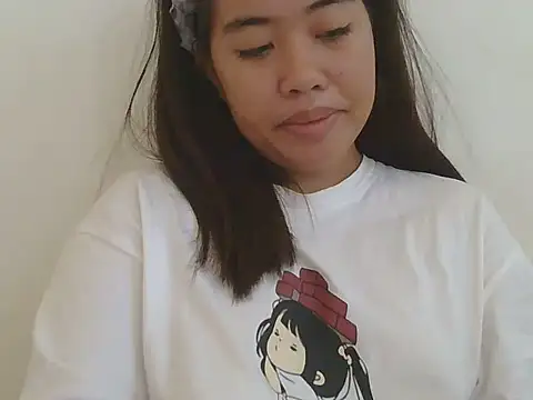 ChubbyButty