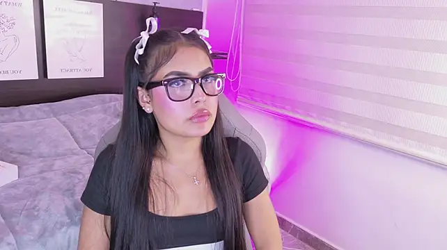 sara_as_