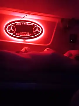 adas-