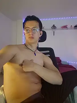 Brandon_starkk